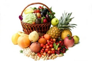 Вкус пищи зависит от ее темературы