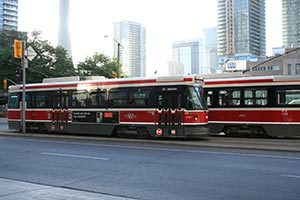 40% компаний в Канаде планируют набирать сотрудников