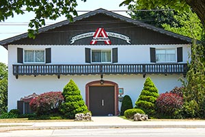 Новые правила моргиджа