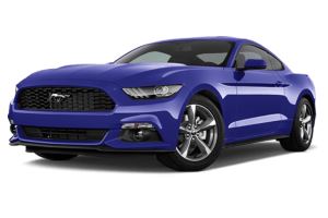 Водители зоны риска будут платить в BC больше