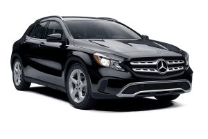 В Саскачеване украли машину с ребенком