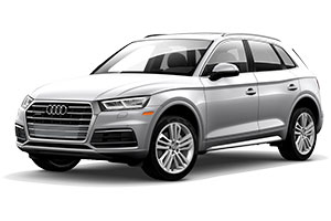 В Альберте отменили Carbon Tax