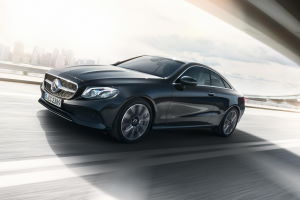 Радары скорости для заработка денег, а не безопасности