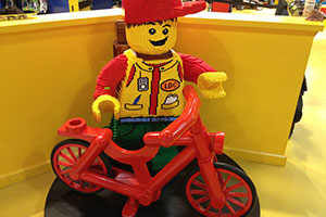 Спрос на ИТ профессии в институтах