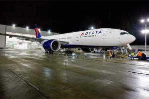 В Канаде найдена в сендвиче игла