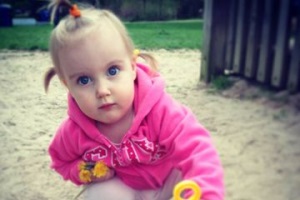 Родители подали в суд на детсад