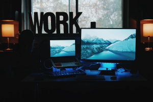 В Марте Канада потеряла более миллиона рабочих мест