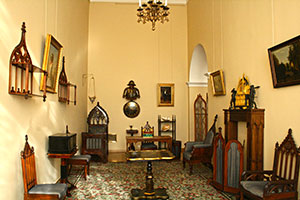 Рынок недвижимости начал охлаждается