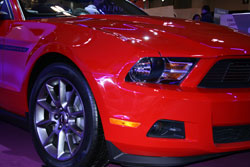 Страхование в Канаде