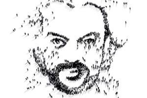 Филипп Киркоров