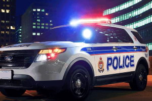 Полицейские офицеры получали деньги от владельцев эвакуаторов