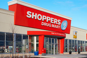 Новое телефонное мошенничество