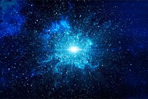 Выбираем имя звезды