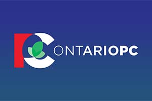 Цвет настроения синий