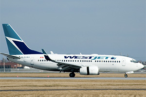 Половой член не обязателен