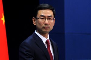 Китай предупредил Канаду о последствиях