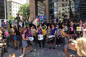 Освободите Pussy Riot