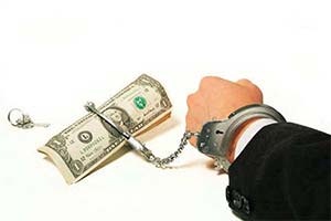 Канадцы продолжают наращивать долги