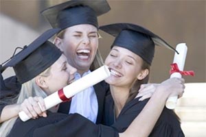 Правительство может заморозить зарплаты учителям