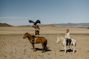 Верховный суд признал необходимость выплатить миллиарды детям First Nations