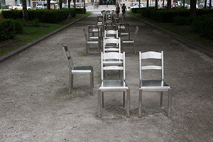 Лучший городок в Канаде