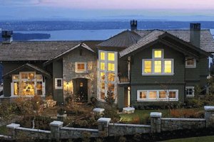 Продажи квартир упали на 34%