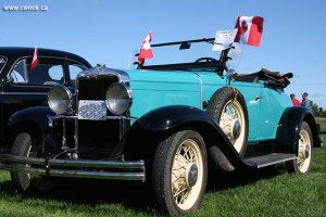 Резкий рост цен на бензин