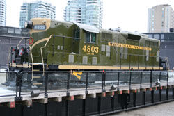 Бесплатные телефоны от Rogers 