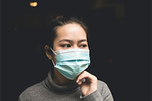 40 самолетов со средствами защиты