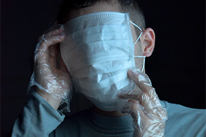 Канада официальна преодолела отметку в 500 тысяч случаев коронавируса