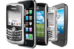 Bell, Rogers и Telus отетят в суде