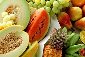 Больше людей обращаются в банки продуктов