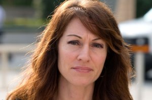 Учитель Торонто оправдан