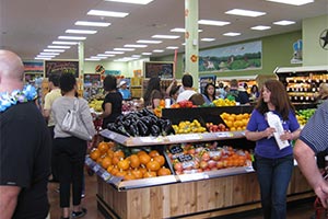 Trader Joe проигрывает суд против канадца