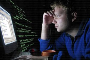 Иммиграция квалифицированных специалистов 2013