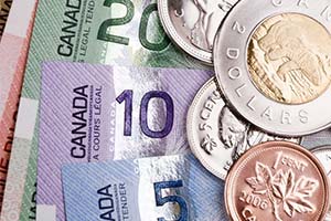 Очередное замораживание зарплаты