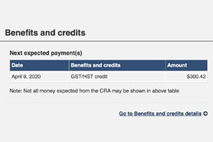 Вы можете получить от государства до 600 долларов
