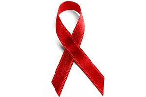 Партнеры не обязаны сообщать о СПИДЕ