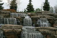 Виза на посещение Канады