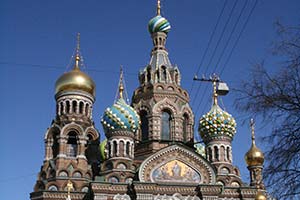 Шпионаж за $3000 в месяц