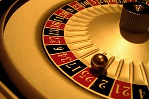 Первый шаг на пути к казино в Торонто