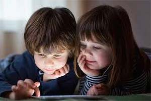 Либералы пообещали бесплатные детские сады