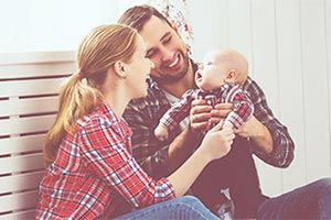 Не обязательно давать гражданство по месту рождения