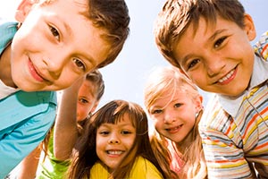 Консерваторы вернут кредит на спорт детям