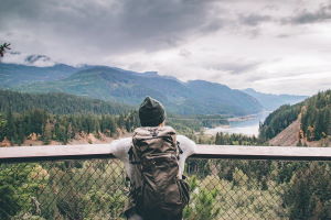 BC пригласила 74 кандидата по пилотной программе Tech Pilot