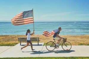 Граница Канада-США будет закрыта ещё на 30 дней