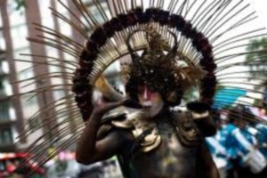 Католические учителя не должны поддерживать гей парад