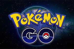 Pokemon Go прибыл в Канаду 
