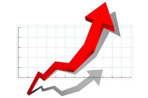 Время платить по долгам