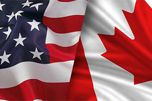 Есть прогресс в переговорах США-Мексика 